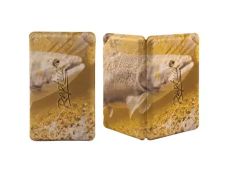 Krabička Rapture Spoon Box LTD. Brown Trout