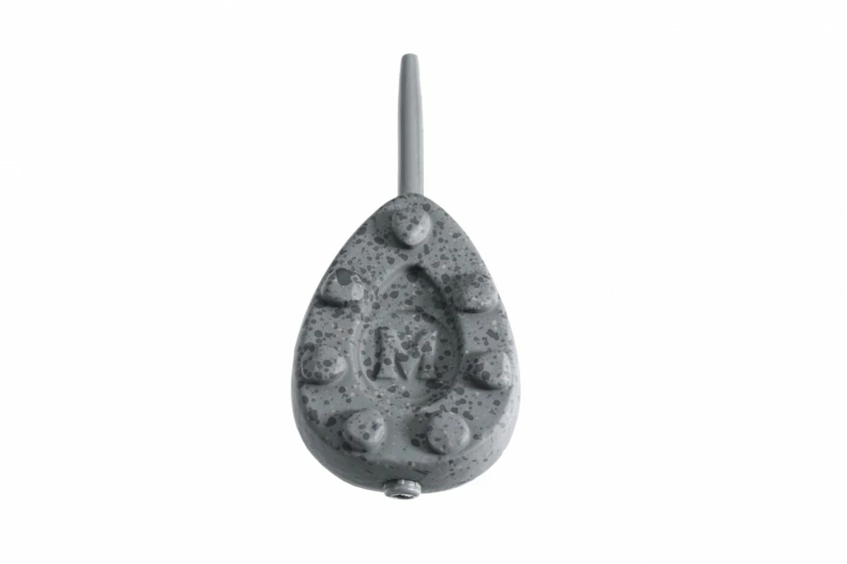 MIVARDI Olovo Stealth - Gripper inline 2.00oz / 56g
