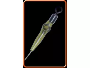 ESP Převleky Streamliner Rig Sleeves 25ks