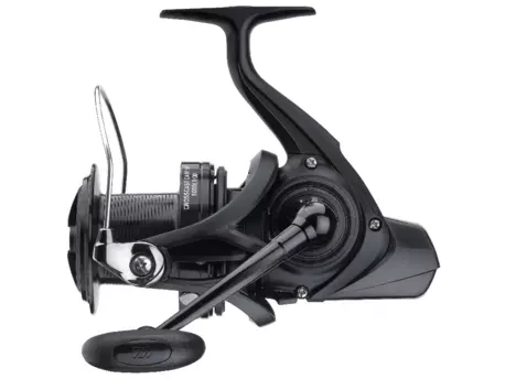 DAIWA Naviják Crosscast Carp SP 5000LD QD