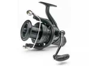 DAIWA Naviják Crosscast Carp SP 5000LD QD