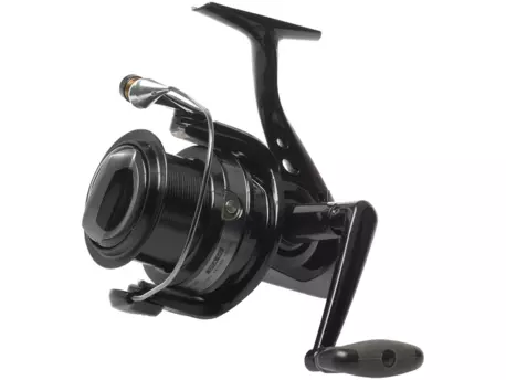 Okuma Naviják Distance 60