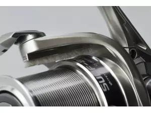 Okuma Naviják Surf 8k VÝPRODEJ