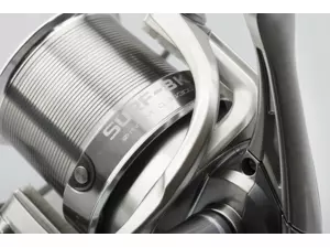 Okuma Naviják Surf 8k VÝPRODEJ