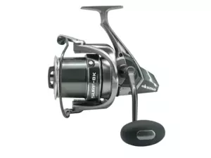 Okuma Naviják Surf 8k VÝPRODEJ