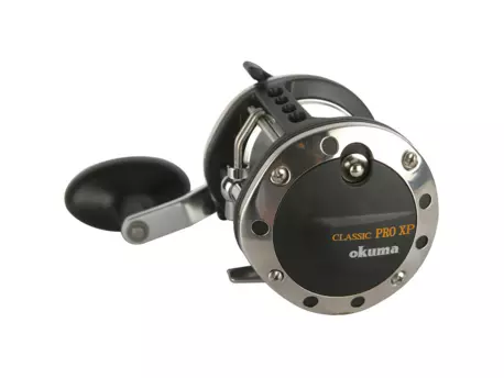 Okuma Multiplikátor Classic XP Pro