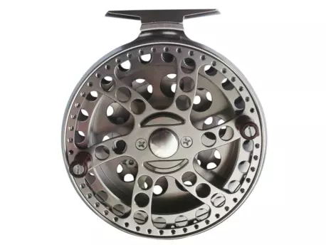 Okuma SHEFFIELD