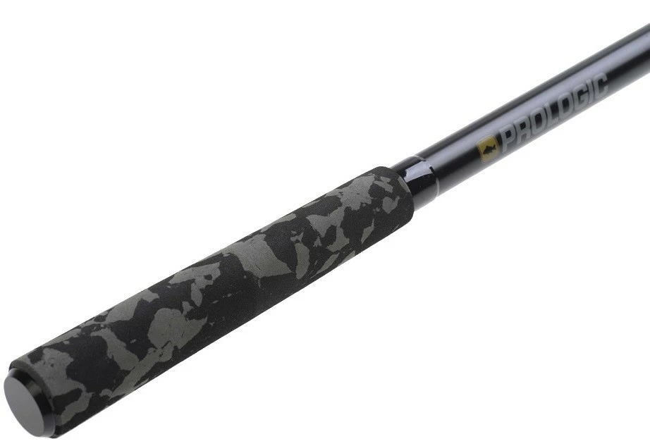 Prologic Prut C1α Carp Rod
