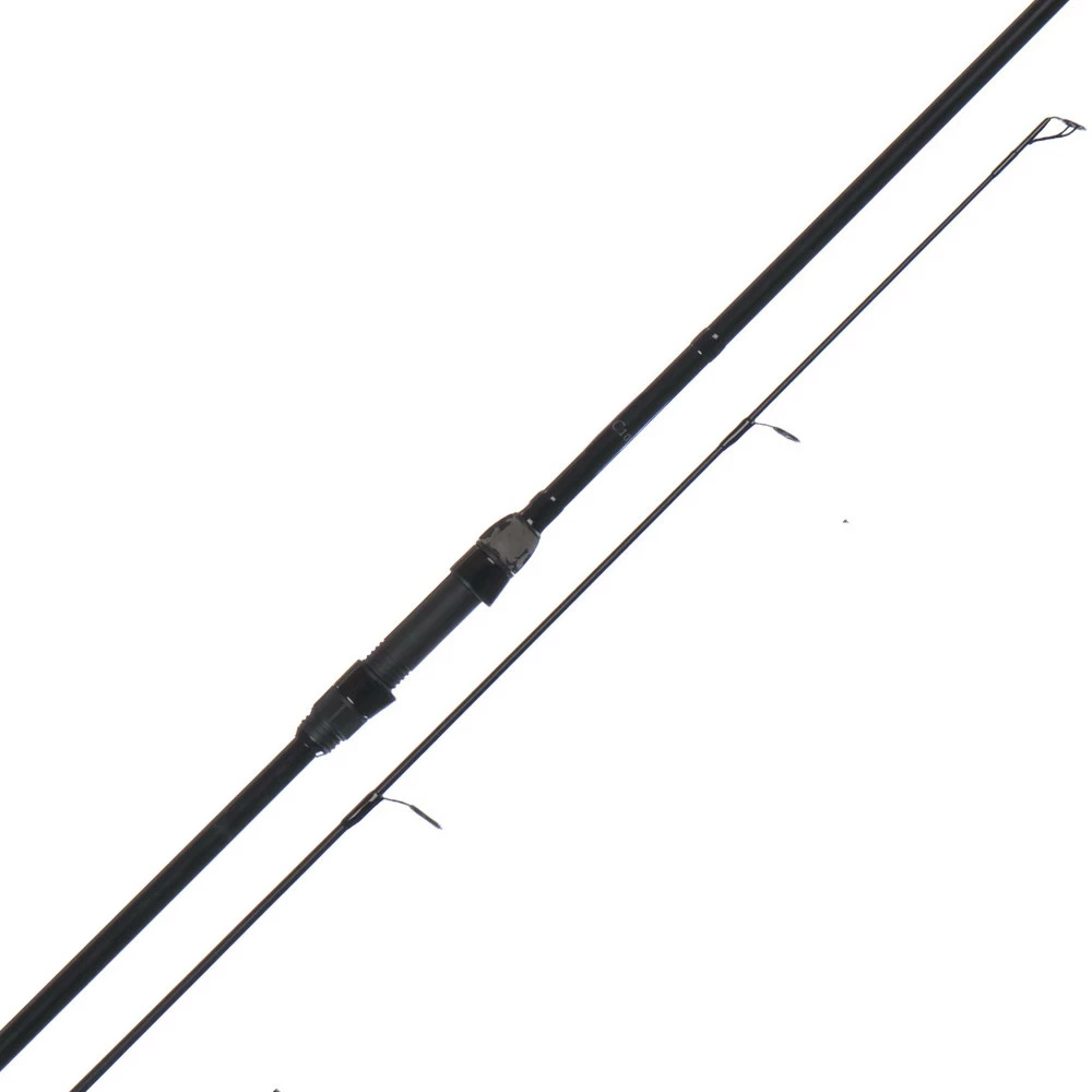Prologic Prut C1α Carp Rod