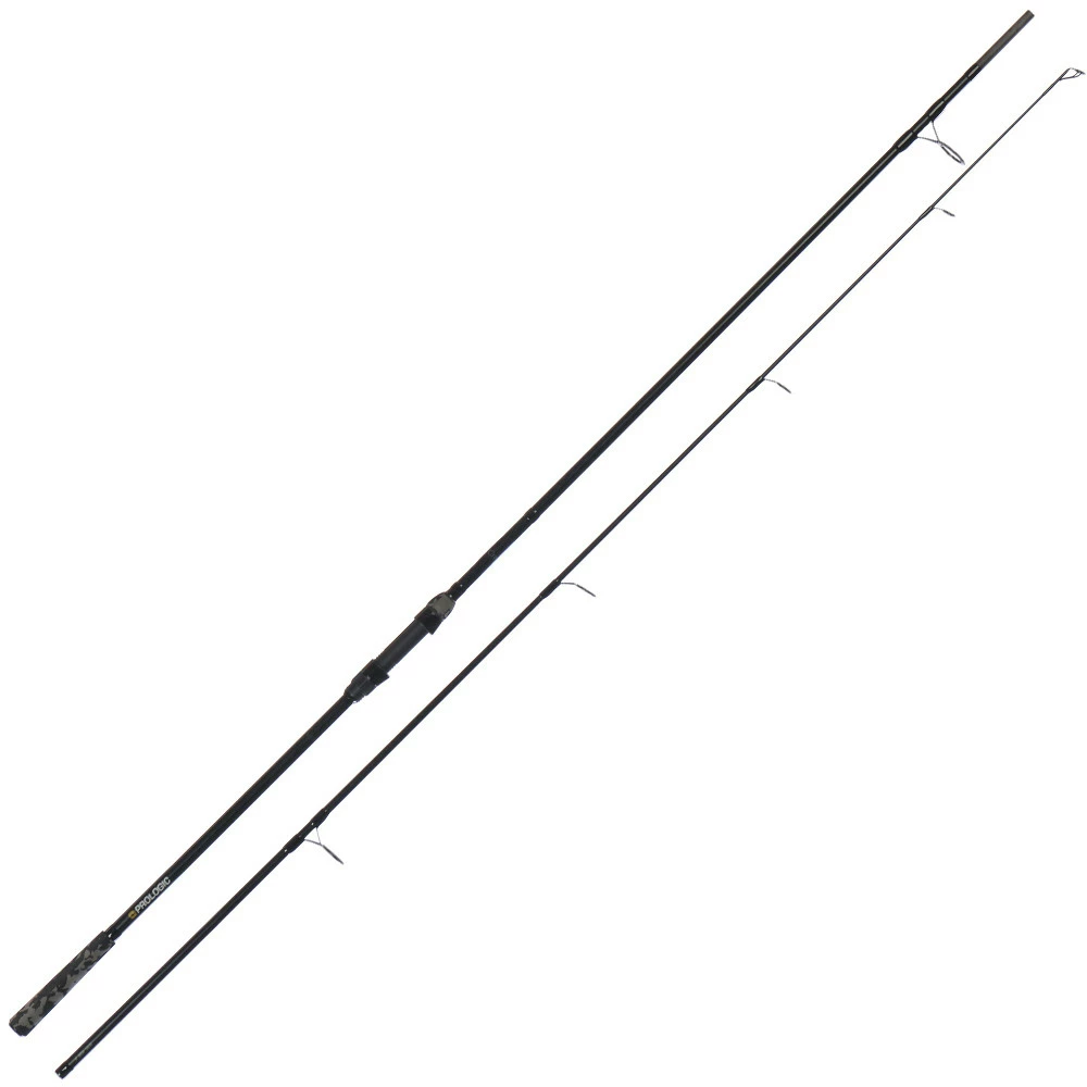 Prologic Prut C1α Carp Rod