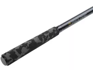 Prologic Prut C1α Carp Rod