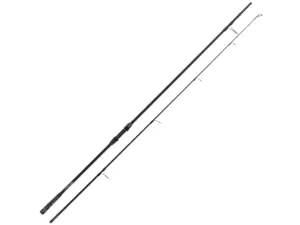 Prologic Prut C1α Carp Rod