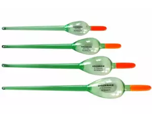 DRENNAN Splávek Bobbers 3 3,2g

