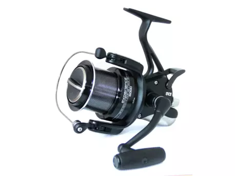 TICA Naviják EXPERIENCE TF 6000