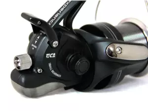 TICA Naviják EXPERIENCE TF 6000