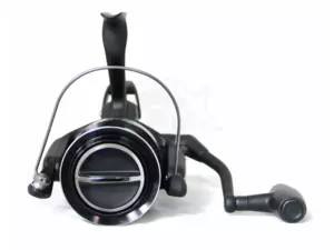 TICA Naviják EXPERIENCE TF 6000