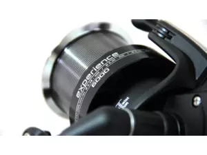 TICA Naviják EXPERIENCE TF 6000