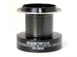 TICA Naviják EXPERIENCE TF 6000