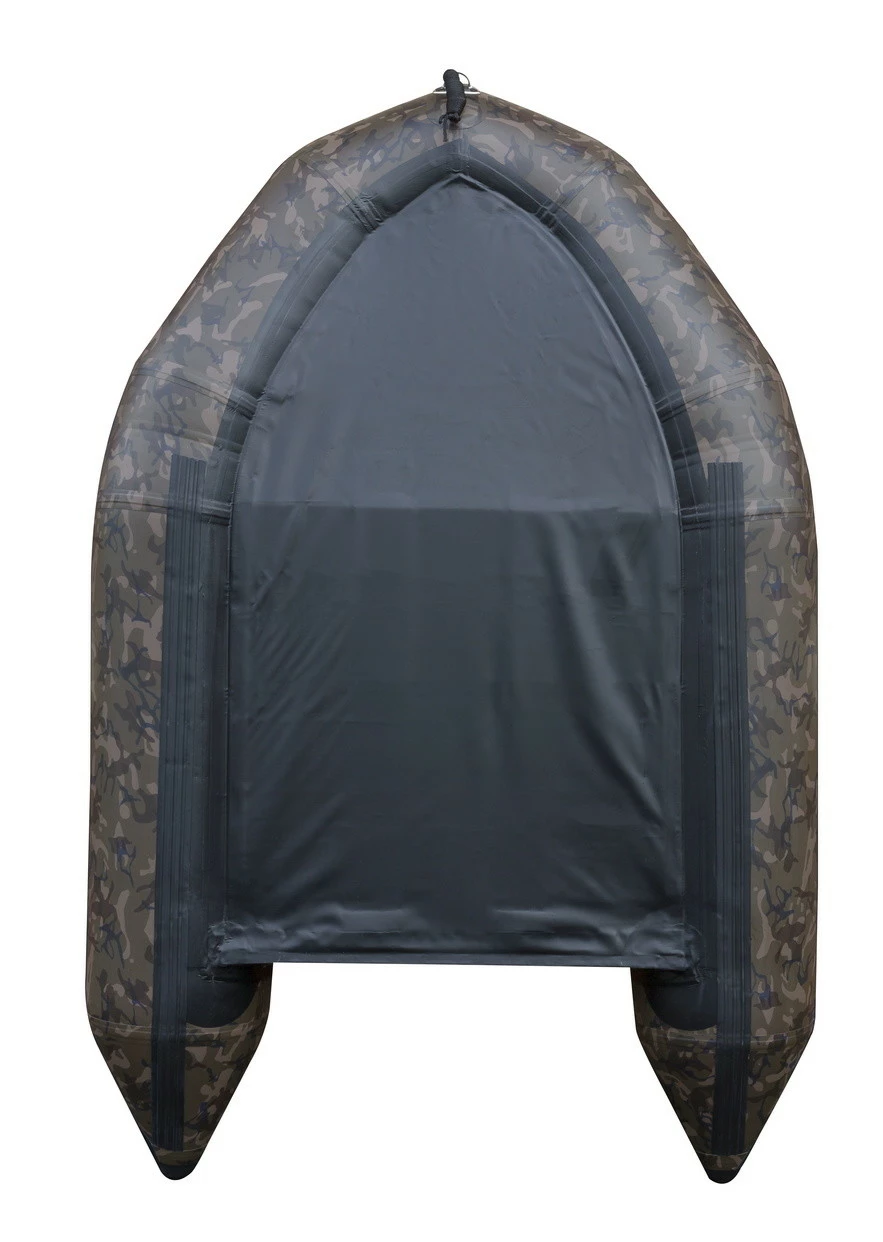 FOX Člun FX240 Inflatable Boat CAMO VÝPRODEJ