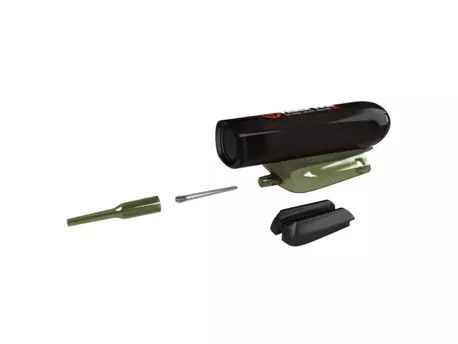 Water Wolf Příslušenství ke kameře UW BOTTOM FISHING KIT