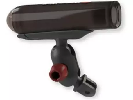 Water Wolf Příslušenství ke kameře Universal Filming Mount Kit