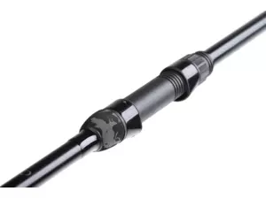 Prologic Prut C1a Spod Rod