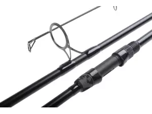Prologic Prut C1a Spod Rod