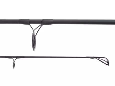 Prologic Prut C.O.M. Raw Carp Rod