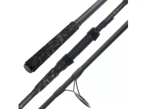 Prologic Prut C.O.M. Raw Carp Rod