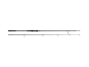 Prologic Prut C.O.M. Raw Carp Rod