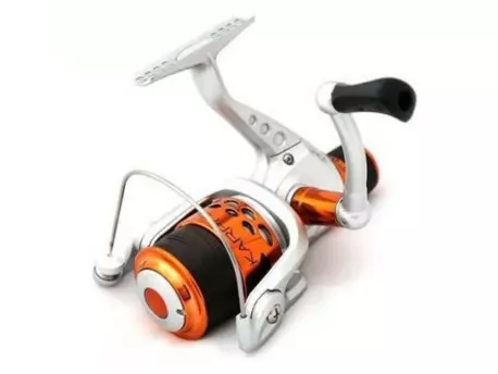 Balzer Spezi VÝPRODEJ!!