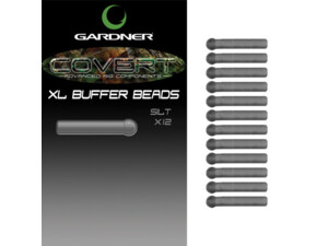 GARDNER Zarážky Covert XL Buffer Beads