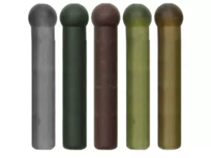 GARDNER Zarážky Covert XL Buffer Beads