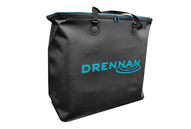 DRENNAN Pouzdro na mokrou síť Wet Net Bag 2 Net