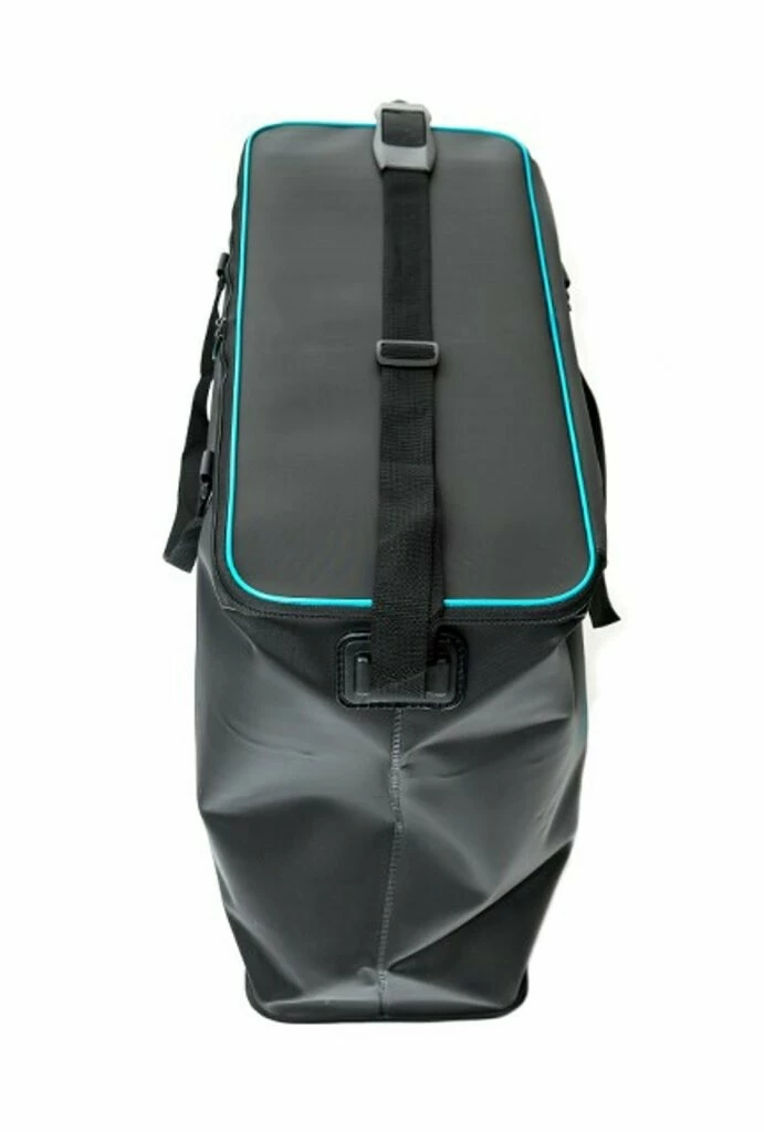 DRENNAN Pouzdro na mokrou síť Wet Net Bag 2 Net