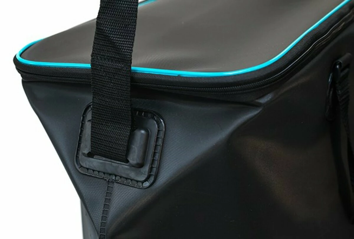 DRENNAN Pouzdro na mokrou síť Wet Net Bag 2 Net