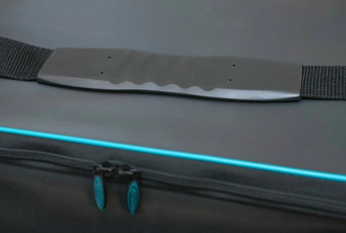 DRENNAN Pouzdro na mokrou síť Wet Net Bag 2 Net