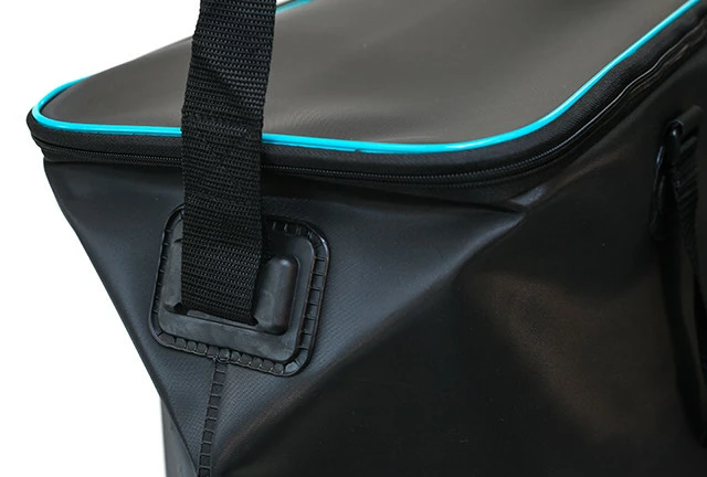 DRENNAN Pouzdro na mokrou síť Wet Net Bag 2 Net