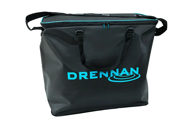 DRENNAN Pouzdro na mokrou síť Wet Net Bag 2 Net