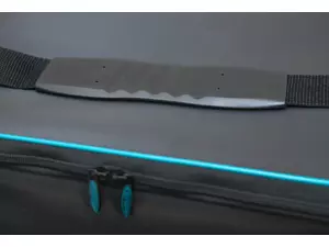 DRENNAN Pouzdro na mokrou síť Wet Net Bag 2 Net