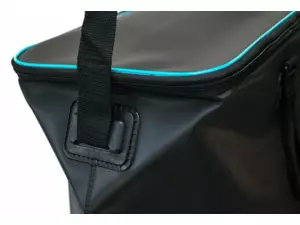 DRENNAN Pouzdro na mokrou síť Wet Net Bag 2 Net