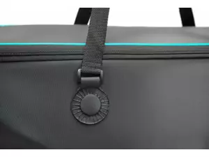 DRENNAN Pouzdro na mokrou síť Wet Net Bag 2 Net