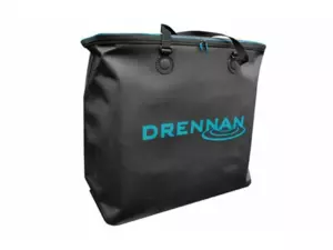 DRENNAN Pouzdro na mokrou síť Wet Net Bag 2 Net