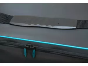 DRENNAN Pouzdro na mokrou síť Wet Net Bag 2 Net