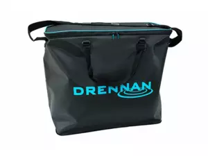 DRENNAN Pouzdro na mokrou síť Wet Net Bag 2 Net