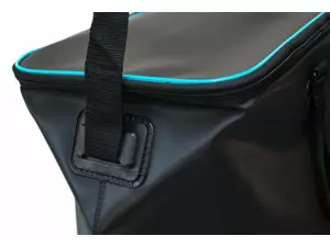 DRENNAN Pouzdro na mokrou síť Wet Net Bag 2 Net