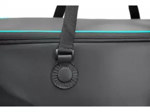 DRENNAN Pouzdro na mokrou síť Wet Net Bag 2 Net