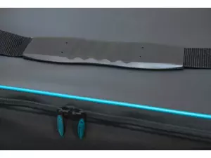 DRENNAN Pouzdro na mokrou síť Wet Net Bag 2 Net