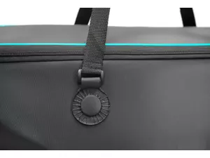 DRENNAN Pouzdro na mokrou síť Wet Net Bag 2 Net