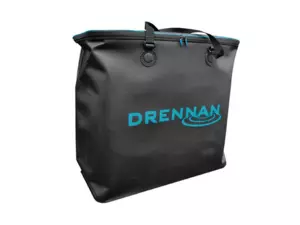 DRENNAN Pouzdro na mokrou síť Wet Net Bag 2 Net